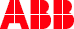 ABB�й�